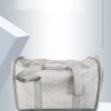 Pet Travel Backpack - Image 5