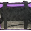 Pet Travel Backpack - Image 9