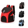 Pet Backpack, Pet Outing Bag, Portable Pet Bag - Image 5