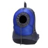 Pet travel backpack - Image 2