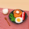 Interactive Dog Treat - Real Smells and Sounds Dog Toy - Image 5