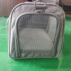 Pet Travel Backpack - Image 4