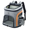 Breathable pet backpack - Image 13