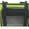 Pet Travel Backpack - Image 10