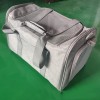 Pet Travel Backpack - Image 2