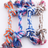 Dog Chew Rope Toy - Image 2