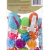 HARTZ Just For Cats Toy Variety Pack - 13 Piece, All Breed Sizes - Image 2