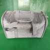 Pet Travel Backpack - Image 3