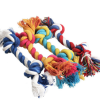 Dog Chew Rope Toy - Image 3