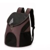 Pet Backpack, Pet Outing Bag, Portable Pet Bag - Image 6