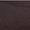2 In 1 Pet Dog Carrier Folding Car Seat Pad Thickened Multi-purpose Pet Bed Dog Car Mattress Pets Supplies - Image 6