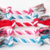 Dog Chew Rope Toy - Image 4