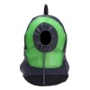 Pet travel backpack - Image 5