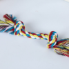 Dog Chew Rope Toy - Image 5