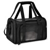 Pet Travel Backpack - Image 6