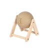 Ferris Wheel Vertical Cat Scratching Board Wear-resistant Non-flaking - Image 6