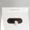 Corrugated Cardboard Box Wear-resistant Cat Catching Toy - Image 4