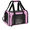 Pet Travel Backpack - Image 8
